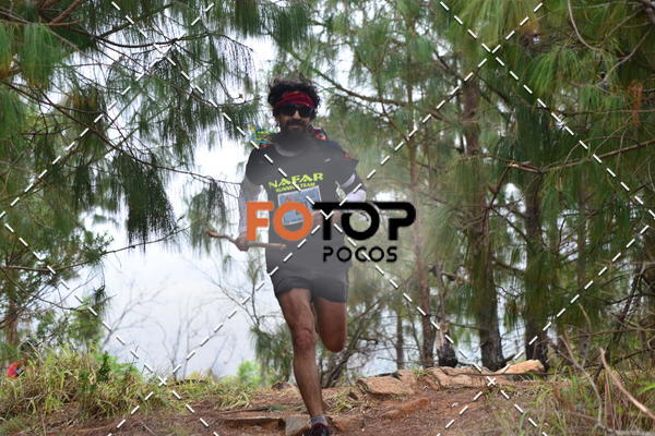 Buy your photos of the eventDesafios das Montanhas Vulc�nicas - Etapa Magma on Fotop