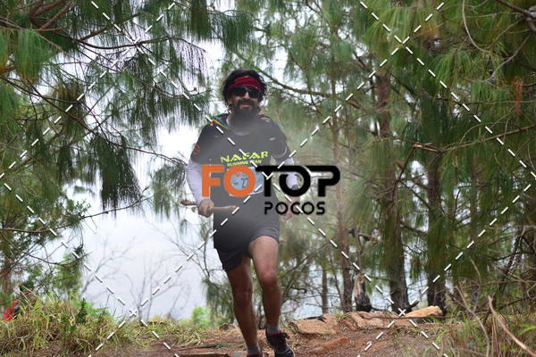 Buy your photos of the eventDesafios das Montanhas Vulc�nicas - Etapa Magma on Fotop