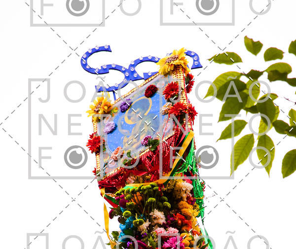 Buy your photos of the eventBeb e Companhia - Festa Junina 2019 on Fotop