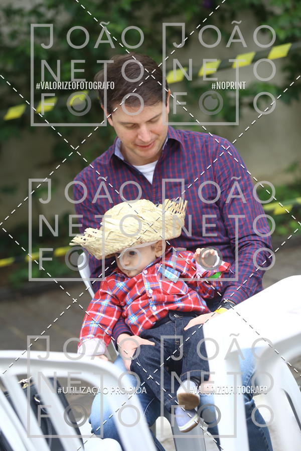 Buy your photos of the eventBeb e Companhia - Festa Junina 2019 on Fotop