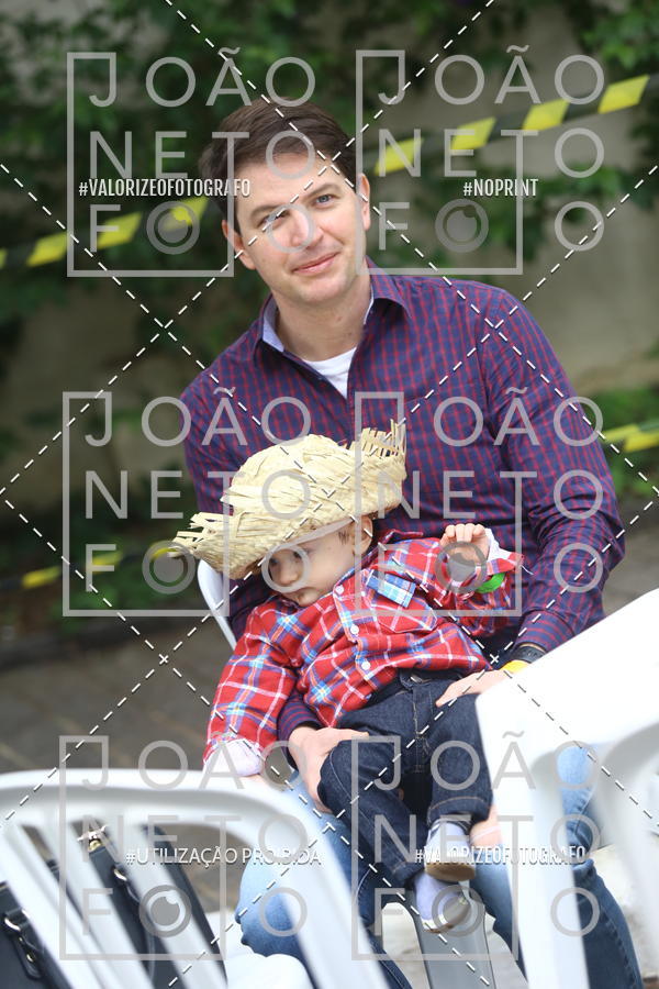 Buy your photos of the eventBeb e Companhia - Festa Junina 2019 on Fotop