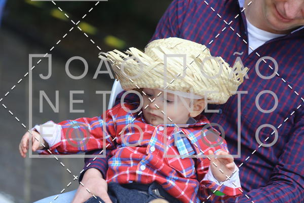 Buy your photos of the eventBeb e Companhia - Festa Junina 2019 on Fotop