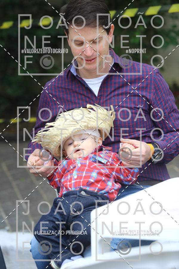 Buy your photos of the eventBeb e Companhia - Festa Junina 2019 on Fotop