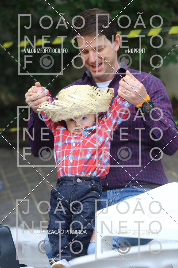 Buy your photos of the eventBeb e Companhia - Festa Junina 2019 on Fotop