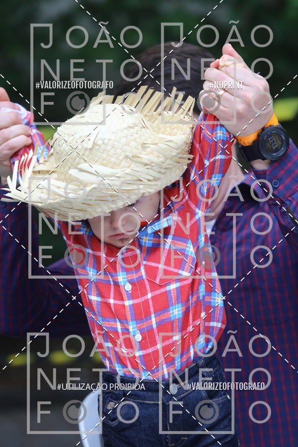 Buy your photos of the eventBeb e Companhia - Festa Junina 2019 on Fotop