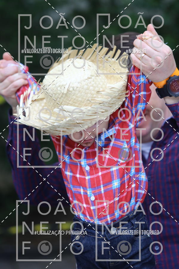 Buy your photos of the eventBeb e Companhia - Festa Junina 2019 on Fotop