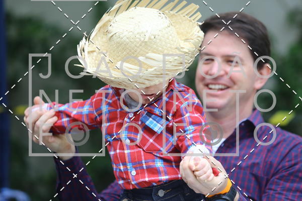 Buy your photos of the eventBeb e Companhia - Festa Junina 2019 on Fotop