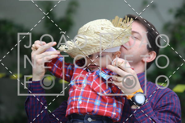 Buy your photos of the eventBeb e Companhia - Festa Junina 2019 on Fotop