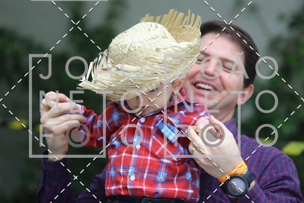 Buy your photos of the eventBeb e Companhia - Festa Junina 2019 on Fotop