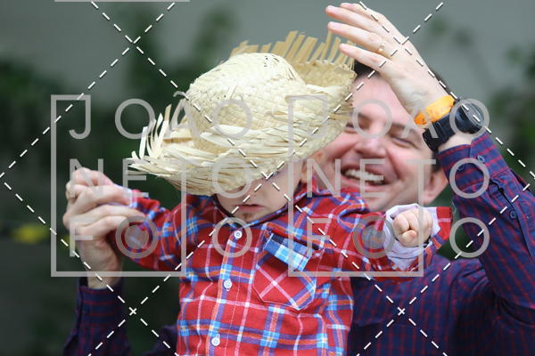 Buy your photos of the eventBeb e Companhia - Festa Junina 2019 on Fotop