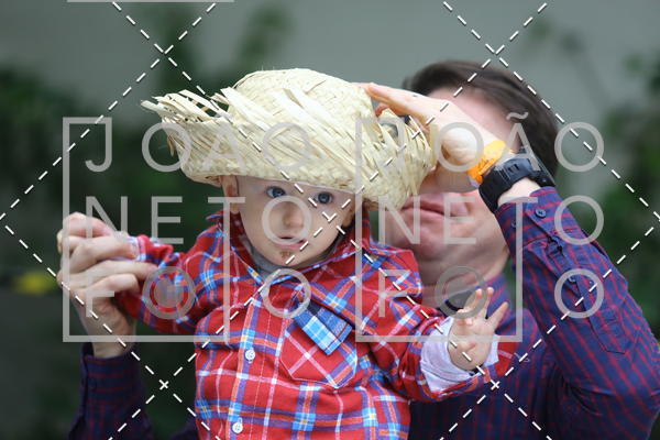 Buy your photos of the eventBeb e Companhia - Festa Junina 2019 on Fotop