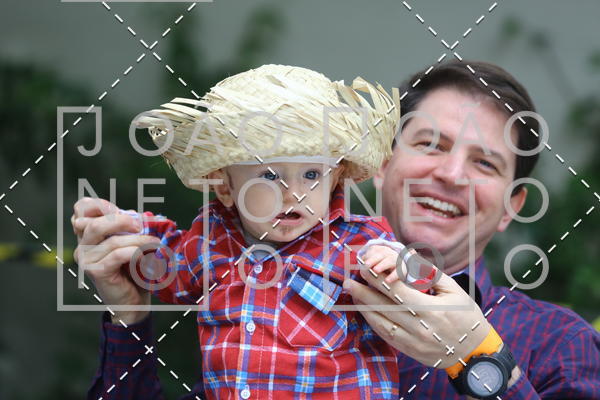 Buy your photos of the eventBeb e Companhia - Festa Junina 2019 on Fotop