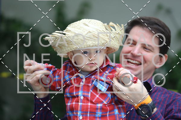 Buy your photos of the eventBeb e Companhia - Festa Junina 2019 on Fotop