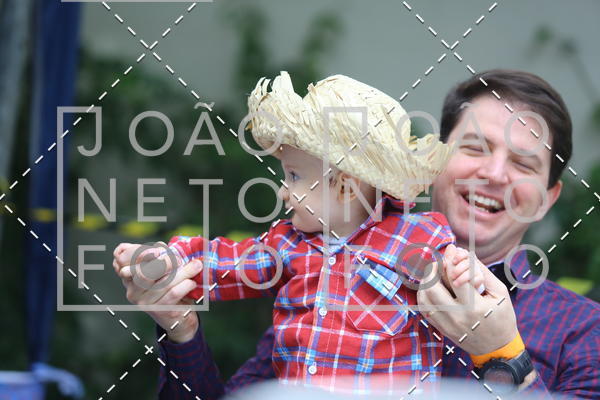 Buy your photos of the eventBeb e Companhia - Festa Junina 2019 on Fotop