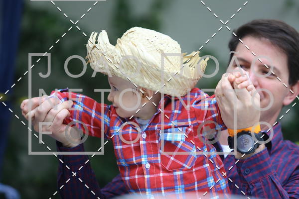 Buy your photos of the eventBeb e Companhia - Festa Junina 2019 on Fotop