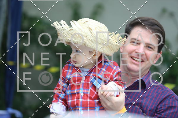 Buy your photos of the eventBeb e Companhia - Festa Junina 2019 on Fotop