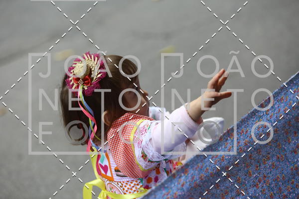 Buy your photos of the eventBeb e Companhia - Festa Junina 2019 on Fotop