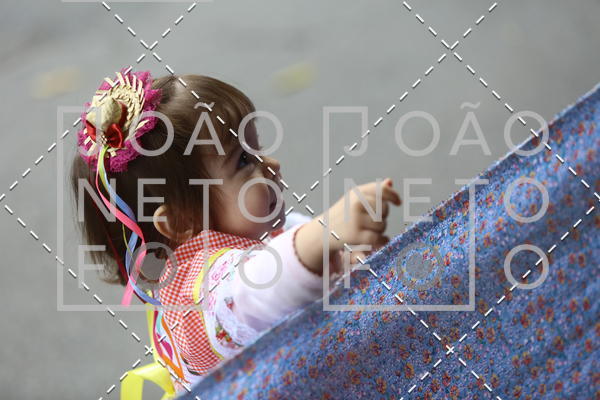Buy your photos of the eventBeb e Companhia - Festa Junina 2019 on Fotop