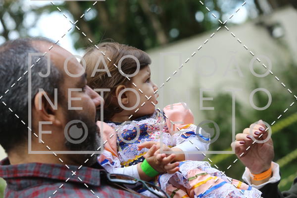 Buy your photos of the eventBeb e Companhia - Festa Junina 2019 on Fotop