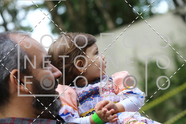 Buy your photos of the eventBeb e Companhia - Festa Junina 2019 on Fotop