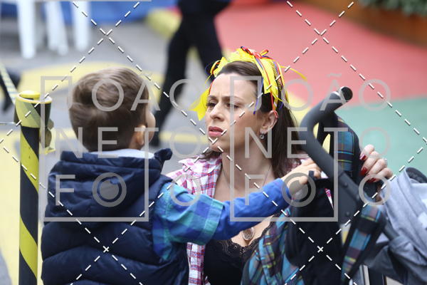 Buy your photos of the eventBeb e Companhia - Festa Junina 2019 on Fotop