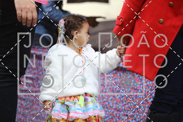 Buy your photos of the eventBeb e Companhia - Festa Junina 2019 on Fotop