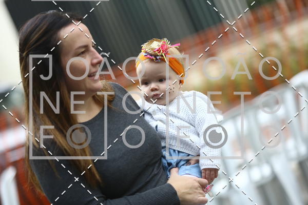 Buy your photos of the eventBeb e Companhia - Festa Junina 2019 on Fotop