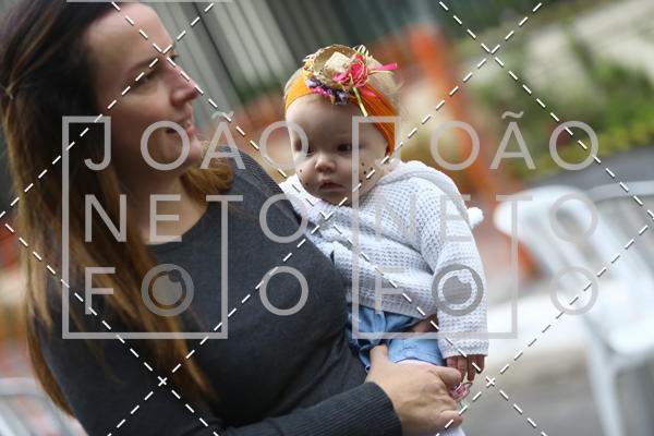 Buy your photos of the eventBeb e Companhia - Festa Junina 2019 on Fotop