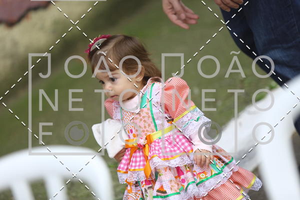 Buy your photos of the eventBeb e Companhia - Festa Junina 2019 on Fotop