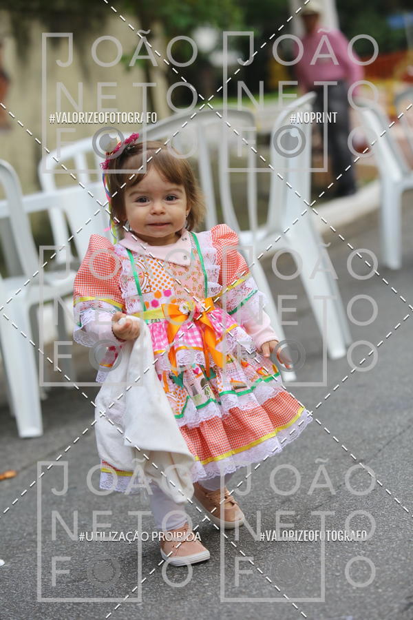 Compra tus fotos del eventoBeb e Companhia - Festa Junina 2019 En Fotop