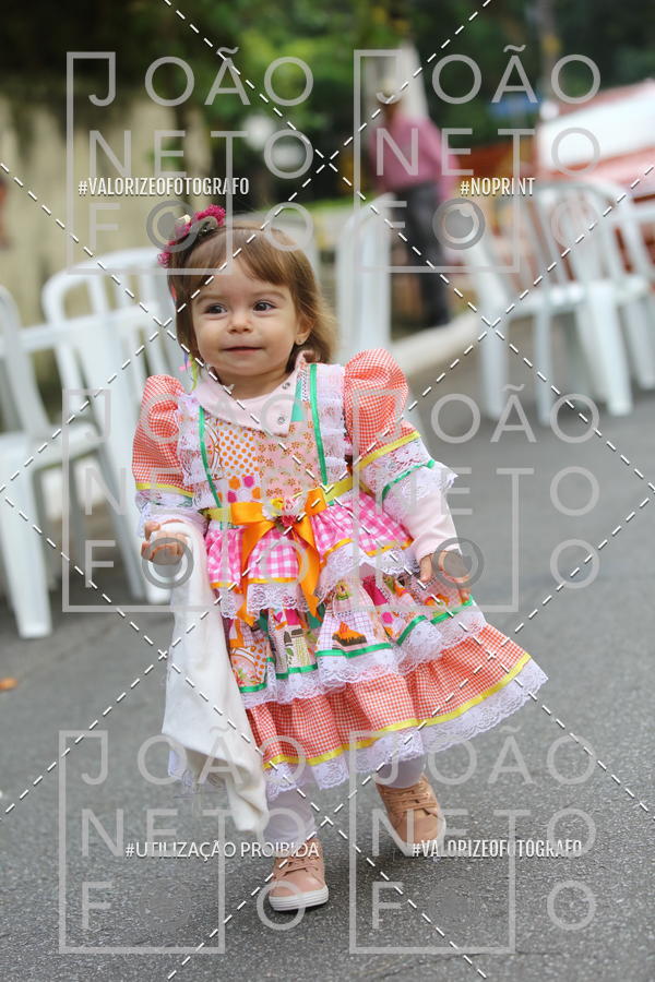 Compra tus fotos del eventoBeb e Companhia - Festa Junina 2019 En Fotop
