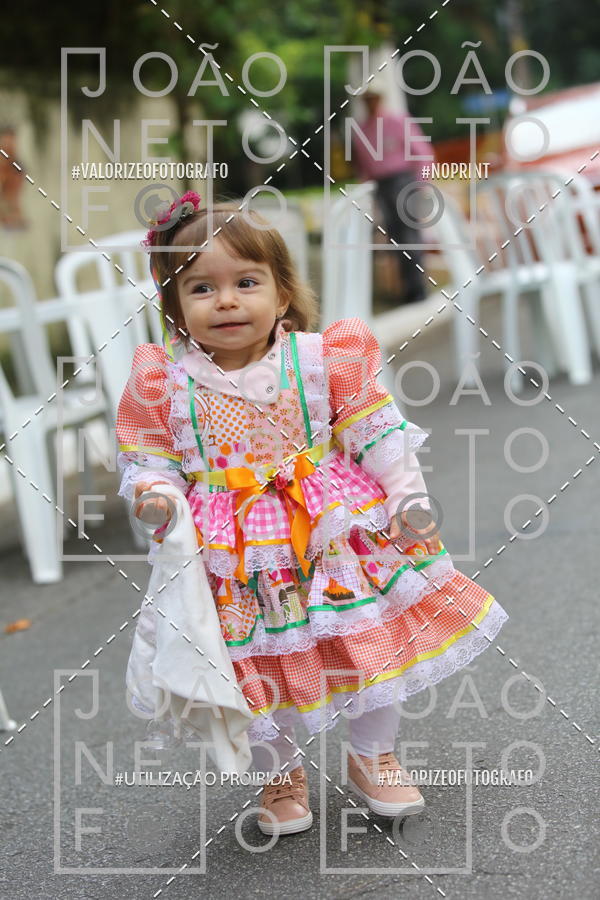 Compra tus fotos del eventoBeb e Companhia - Festa Junina 2019 En Fotop