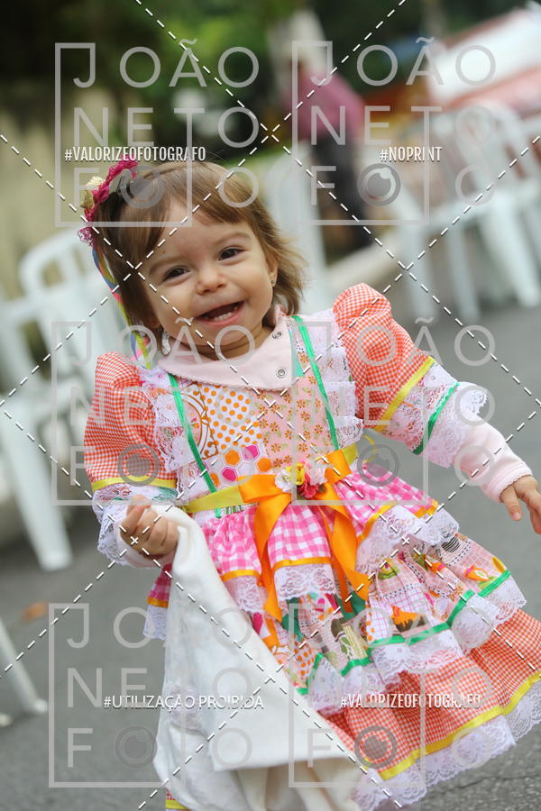 Buy your photos of the eventBeb e Companhia - Festa Junina 2019 on Fotop