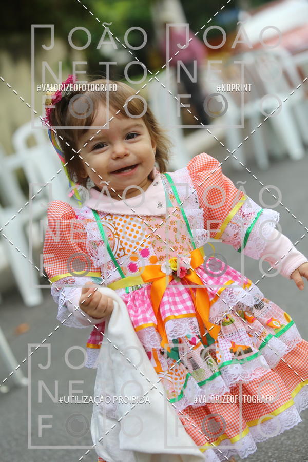 Buy your photos of the eventBeb e Companhia - Festa Junina 2019 on Fotop