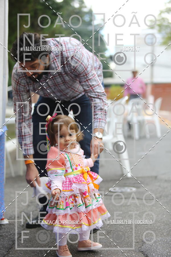 Compra tus fotos del eventoBeb e Companhia - Festa Junina 2019 En Fotop