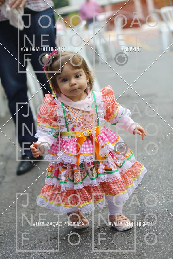 Compra tus fotos del eventoBeb e Companhia - Festa Junina 2019 En Fotop