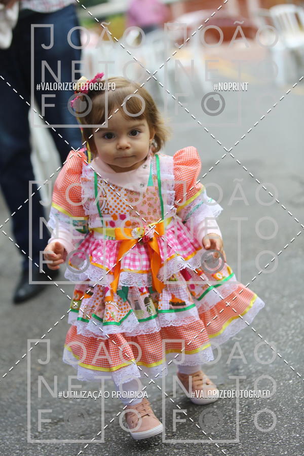 Compra tus fotos del eventoBeb e Companhia - Festa Junina 2019 En Fotop