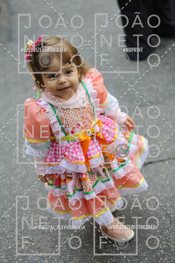 Compra tus fotos del eventoBeb e Companhia - Festa Junina 2019 En Fotop
