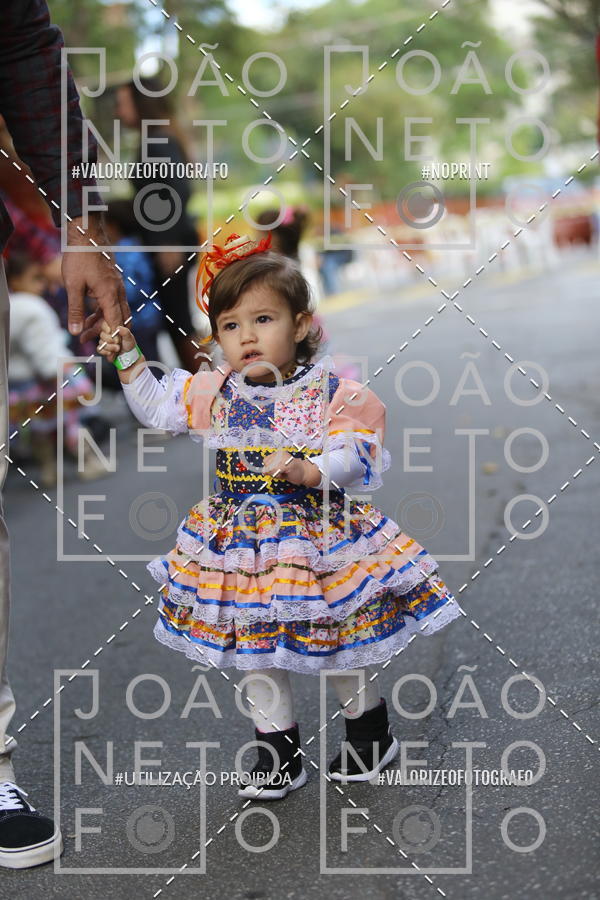 Compra tus fotos del eventoBeb e Companhia - Festa Junina 2019 En Fotop