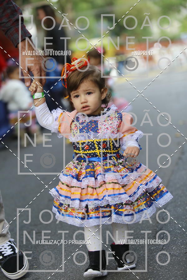 Compra tus fotos del eventoBeb e Companhia - Festa Junina 2019 En Fotop