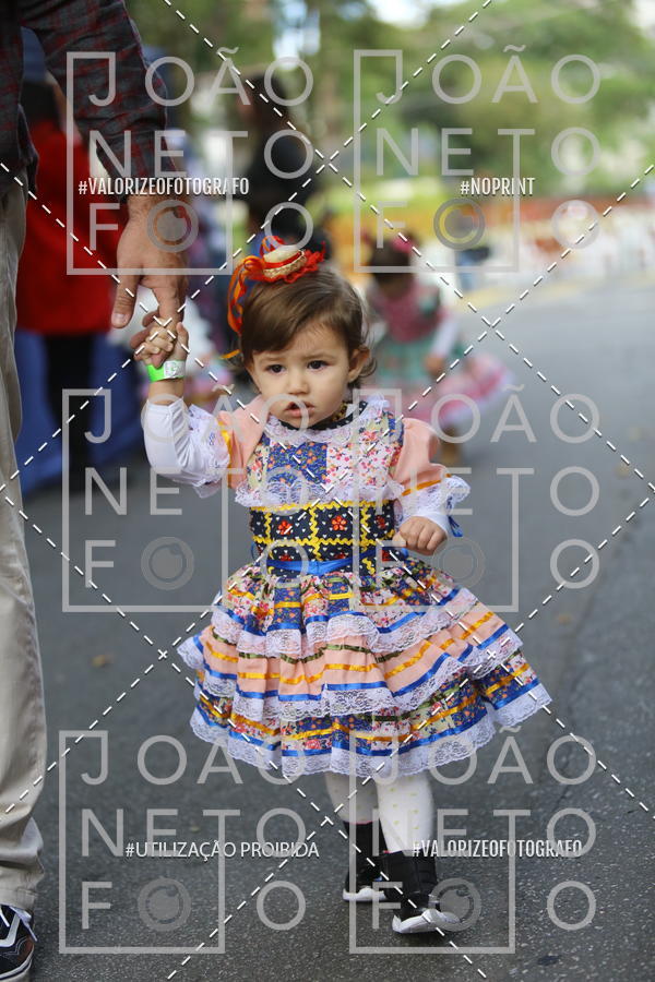 Compra tus fotos del eventoBeb e Companhia - Festa Junina 2019 En Fotop