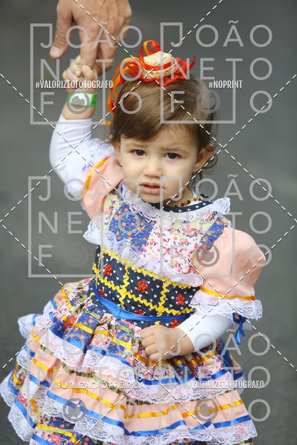 Compra tus fotos del eventoBeb e Companhia - Festa Junina 2019 En Fotop