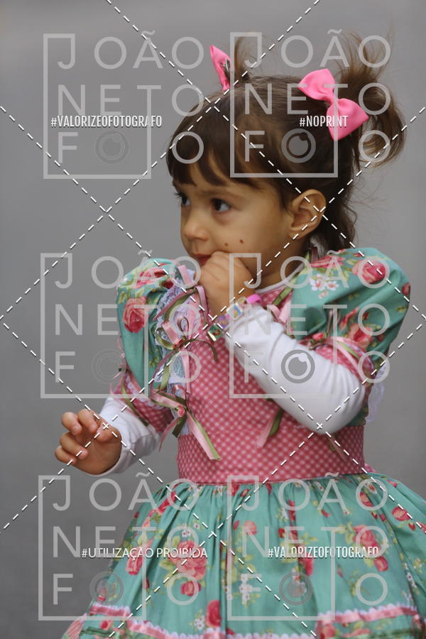 Compra tus fotos del eventoBeb e Companhia - Festa Junina 2019 En Fotop