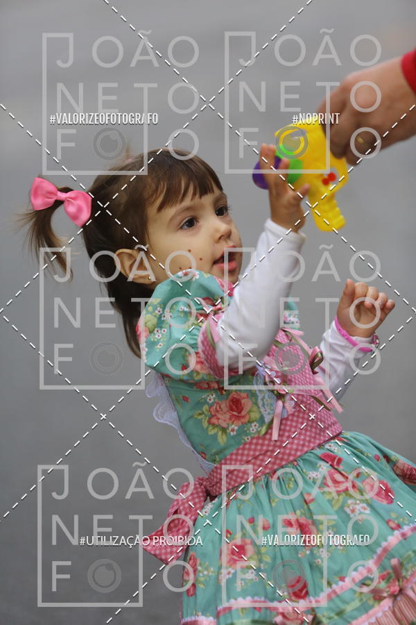 Compra tus fotos del eventoBeb e Companhia - Festa Junina 2019 En Fotop