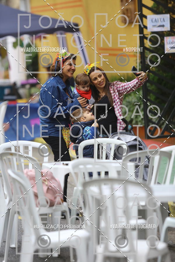 Compra tus fotos del eventoBeb e Companhia - Festa Junina 2019 En Fotop