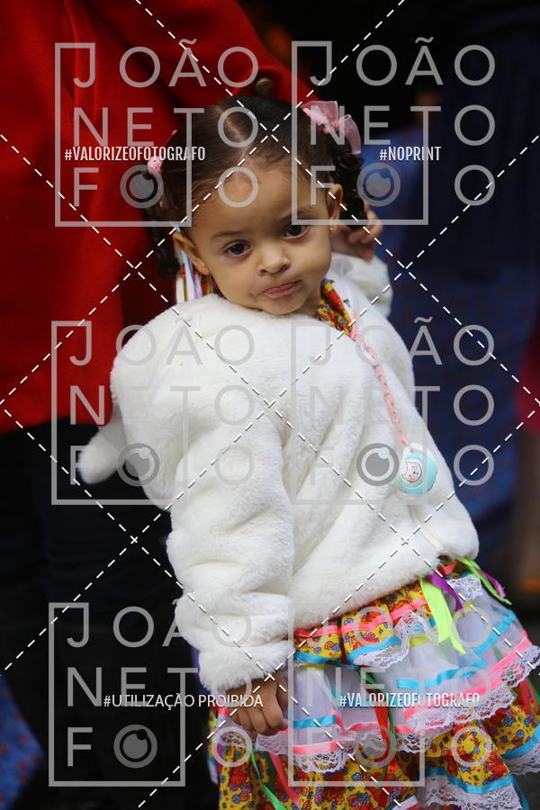 Compra tus fotos del eventoBeb e Companhia - Festa Junina 2019 En Fotop