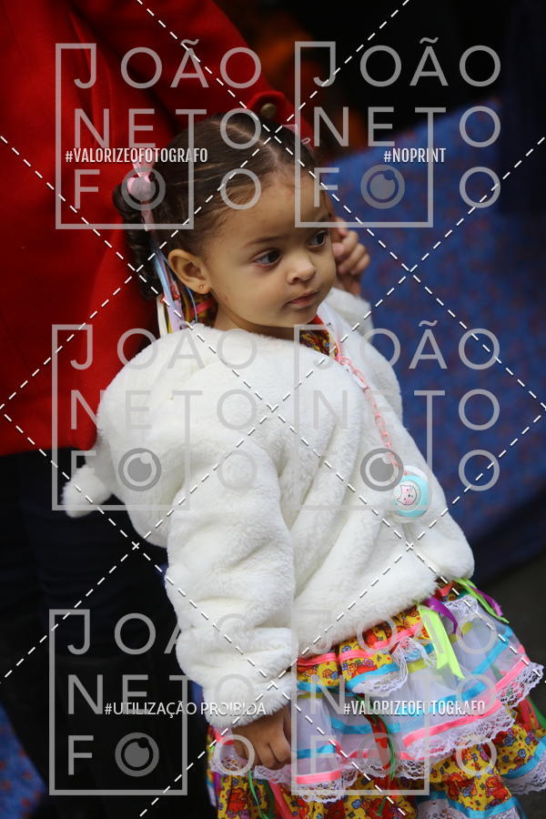 Compra tus fotos del eventoBeb e Companhia - Festa Junina 2019 En Fotop