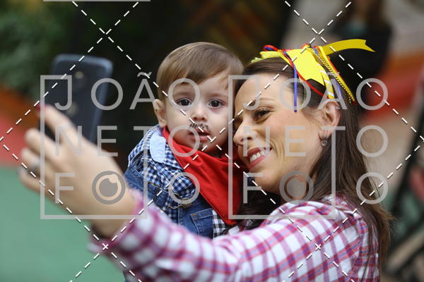 Compra tus fotos del eventoBeb e Companhia - Festa Junina 2019 En Fotop