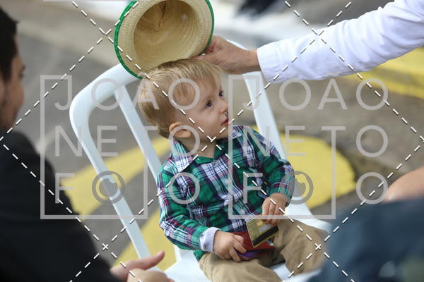 Compra tus fotos del eventoBeb e Companhia - Festa Junina 2019 En Fotop