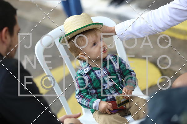Compra tus fotos del eventoBeb e Companhia - Festa Junina 2019 En Fotop